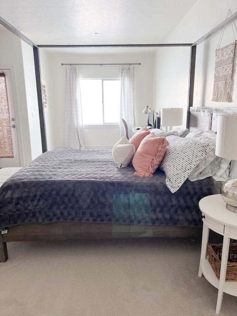 Large Modern Mountain Townhome | 15 minutes to Park City - Midway, Utah