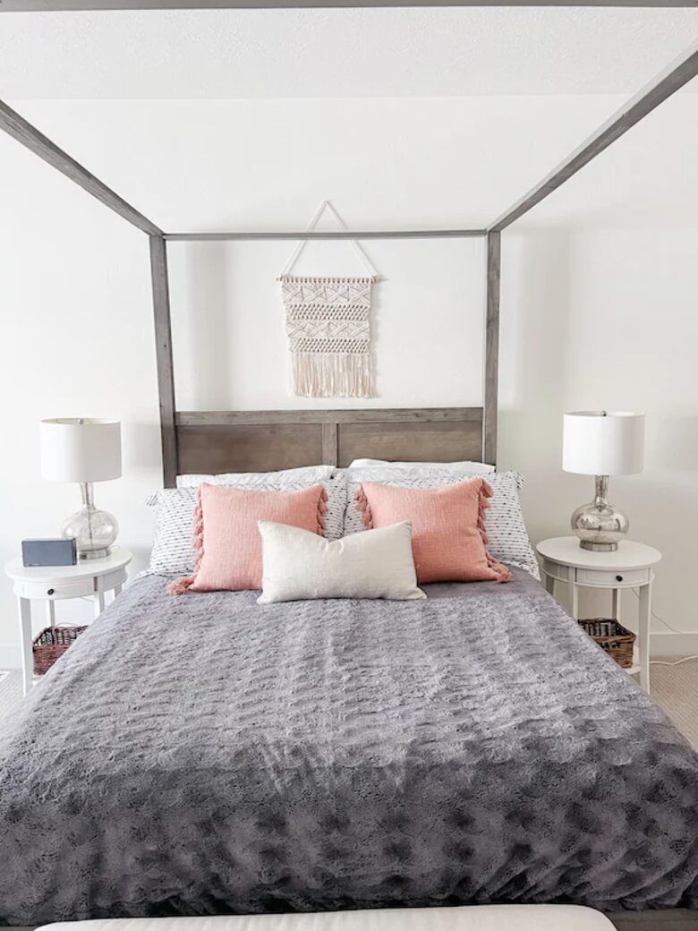 Large Modern Mountain Townhome | 15 minutes to Park City - Midway, Utah