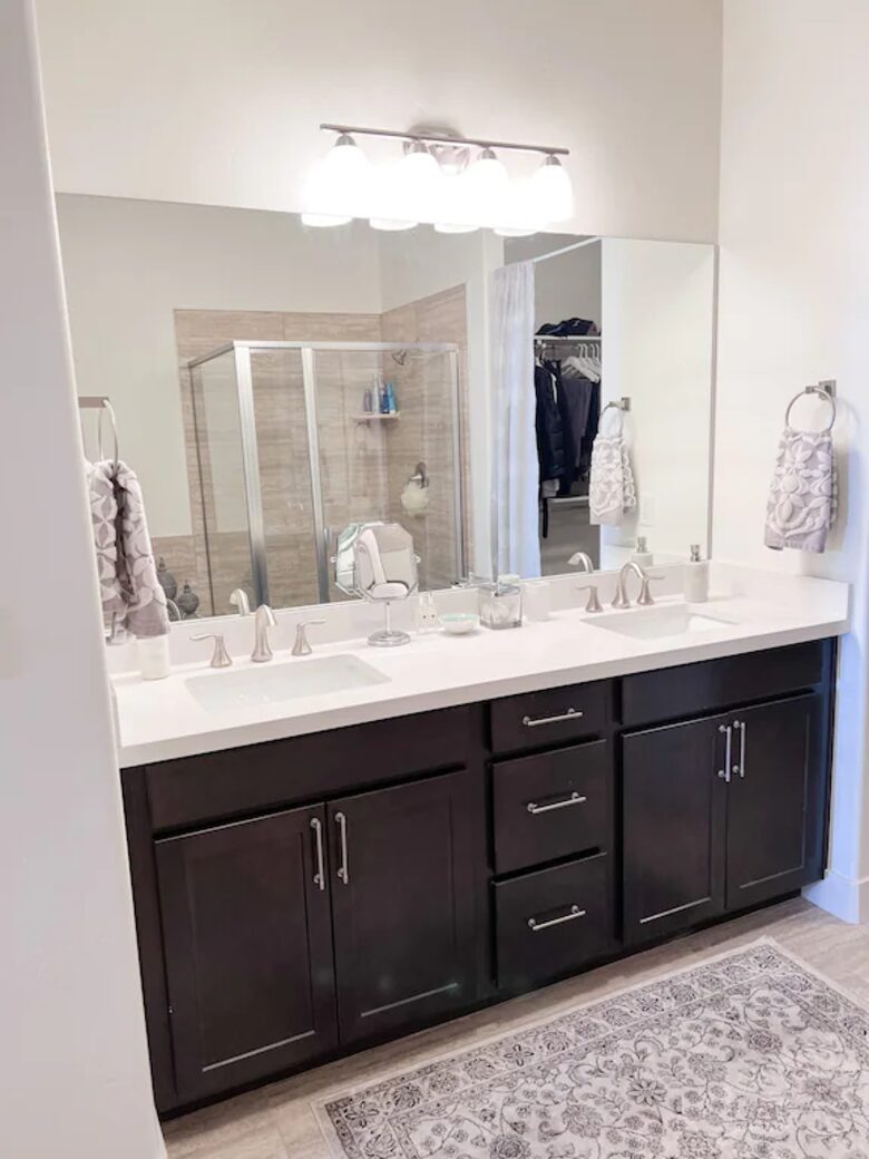 Large Modern Mountain Townhome | 15 minutes to Park City - Midway, Utah