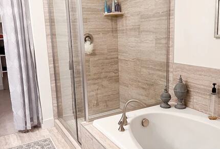 Large Modern Mountain Townhome | 15 minutes to Park City - Midway, Utah