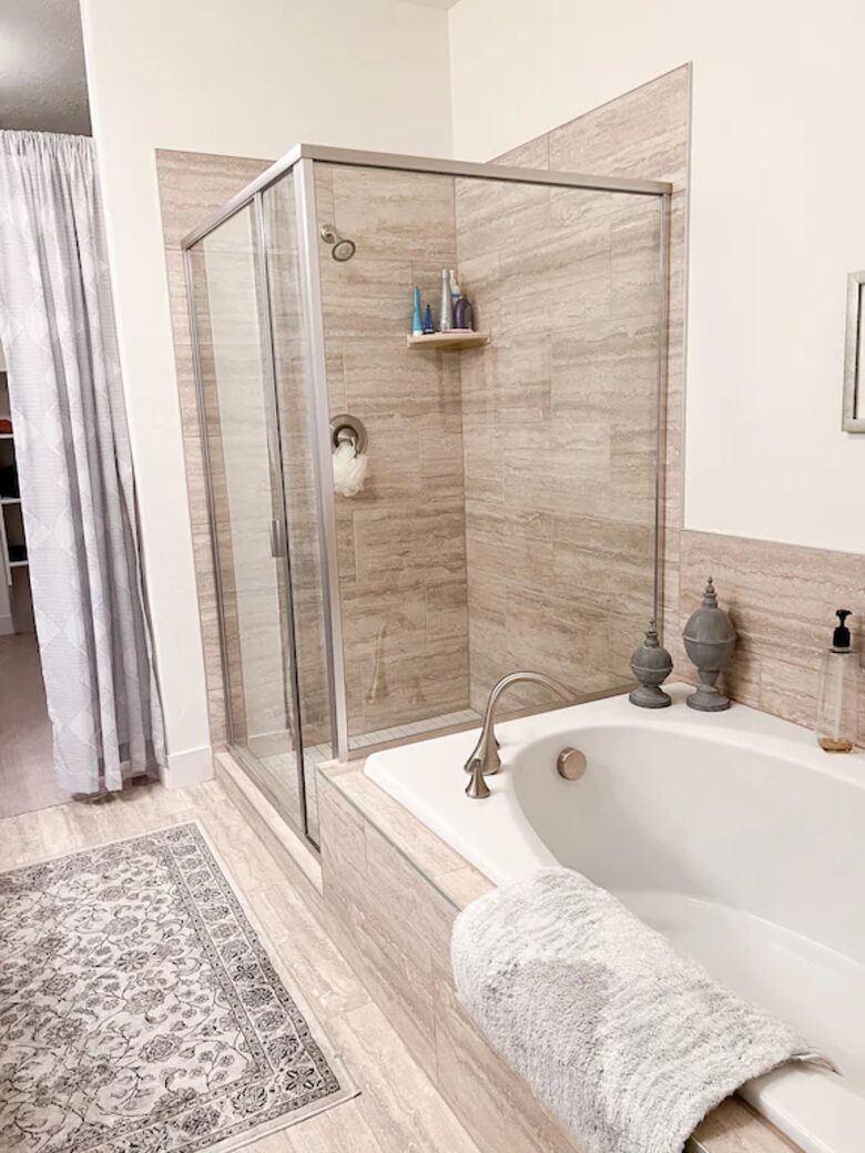 Large Modern Mountain Townhome | 15 minutes to Park City - Midway, Utah