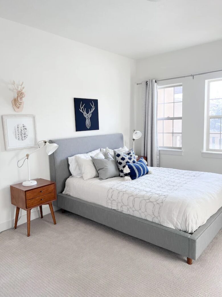 Large Modern Mountain Townhome | 15 minutes to Park City - Midway, Utah