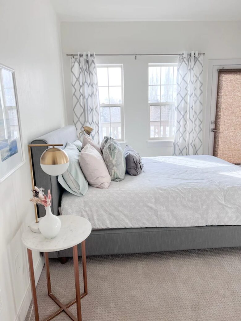 Large Modern Mountain Townhome | 15 minutes to Park City - Midway, Utah