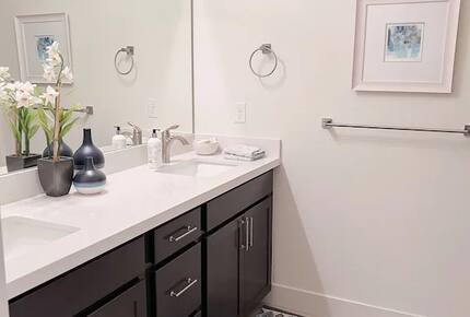 Large Modern Mountain Townhome | 15 minutes to Park City - Midway, Utah