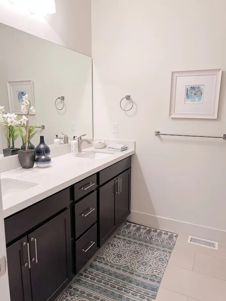 Large Modern Mountain Townhome | 15 minutes to Park City - Midway, Utah