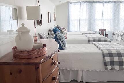 Large Modern Mountain Townhome | 15 minutes to Park City - Midway, Utah