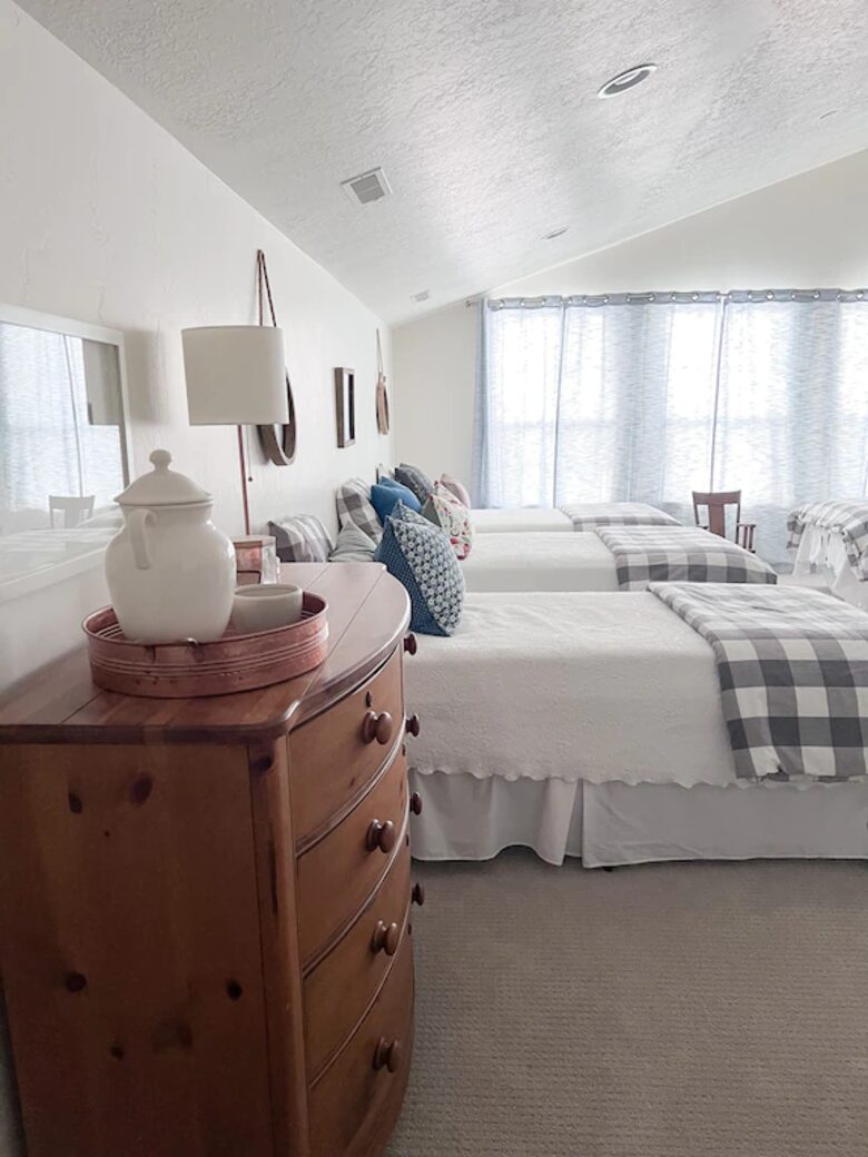 Large Modern Mountain Townhome | 15 minutes to Park City - Midway, Utah