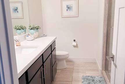 Large Modern Mountain Townhome | 15 minutes to Park City - Midway, Utah