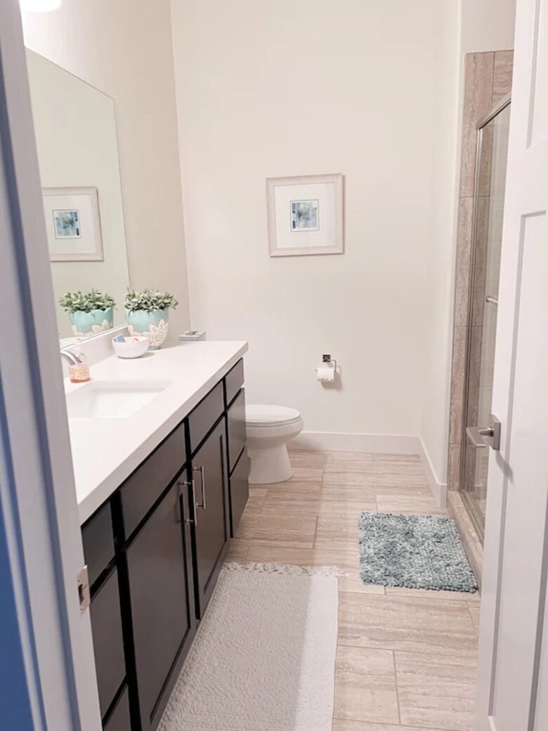 Large Modern Mountain Townhome | 15 minutes to Park City - Midway, Utah