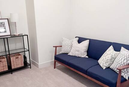 Large Modern Mountain Townhome | 15 minutes to Park City - Midway, Utah