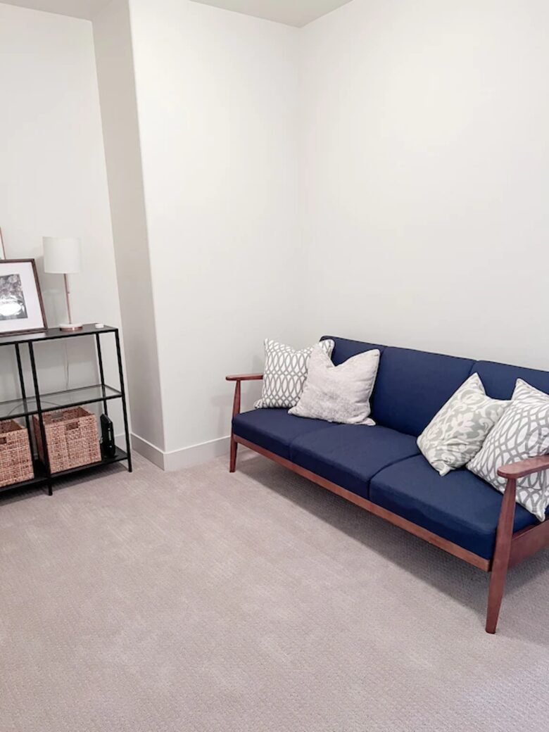 Large Modern Mountain Townhome | 15 minutes to Park City - Midway, Utah