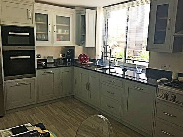 Exclusive Portered Penthouse | Central London - London, United Kingdom