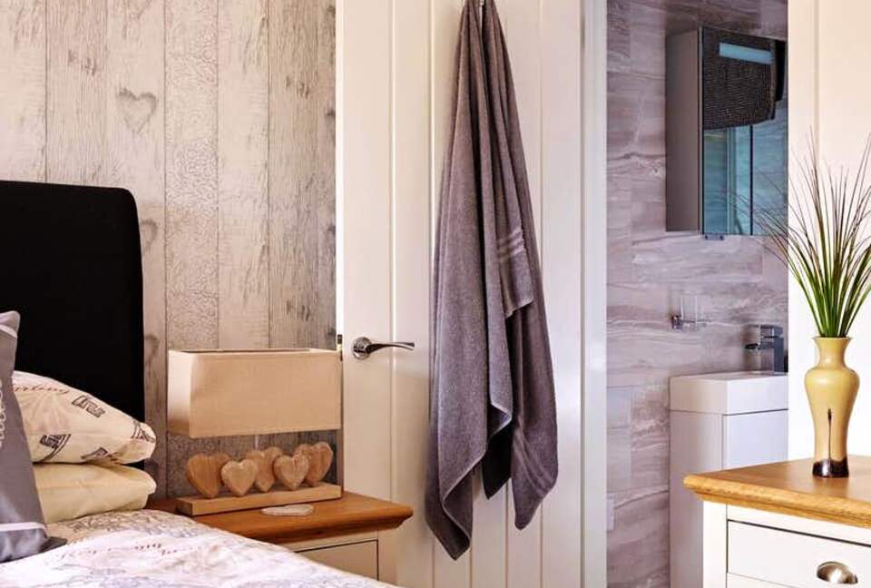 Halula Beach House | Newquay | UK - Newquay, United Kingdom