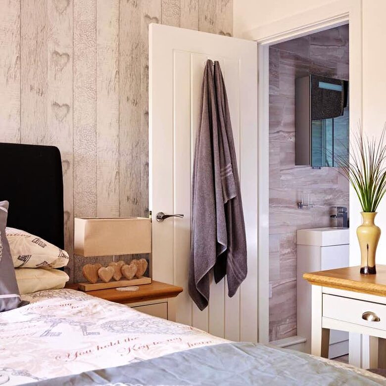 Halula Beach House | Newquay | UK - Newquay, United Kingdom