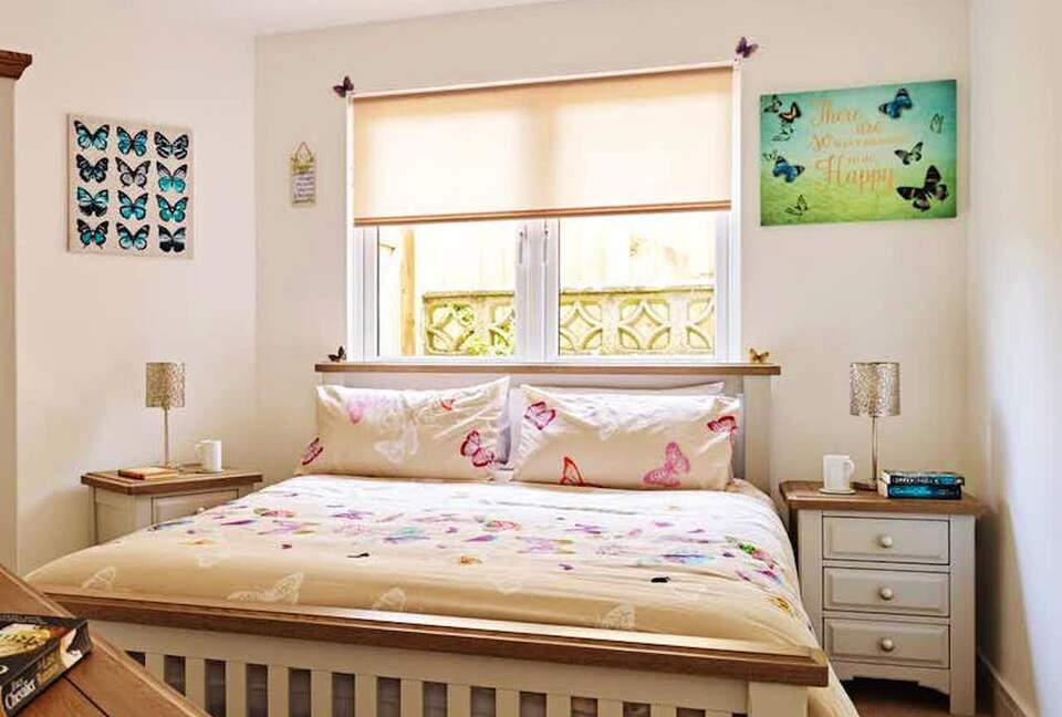 Halula Beach House | Newquay | UK - Newquay, United Kingdom