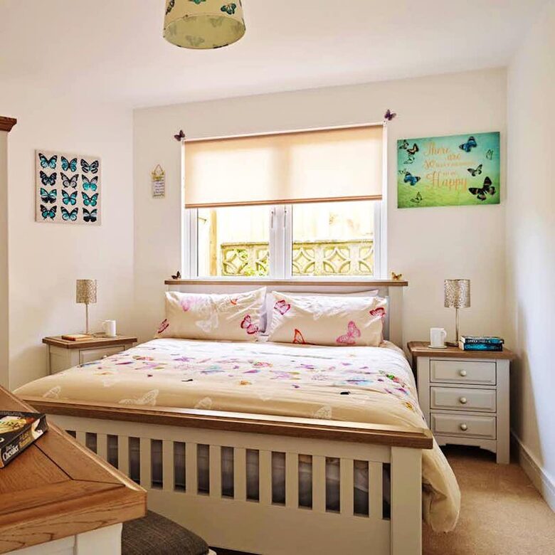 Halula Beach House | Newquay | UK - Newquay, United Kingdom