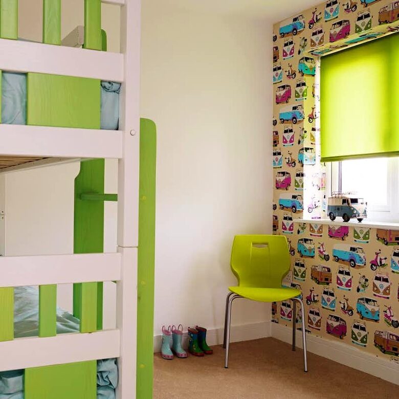 Halula Beach House | Newquay | UK - Newquay, United Kingdom