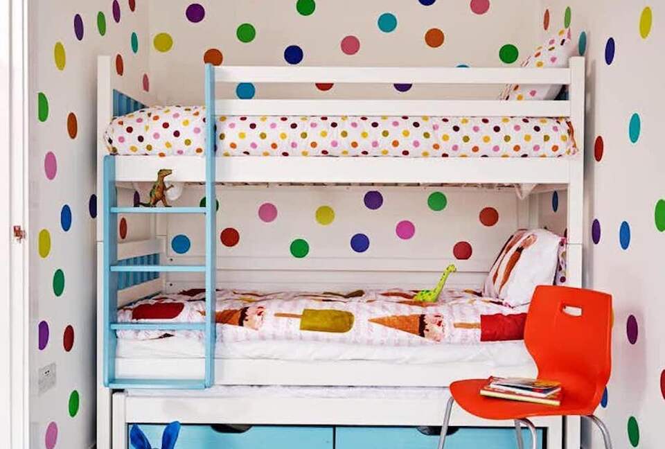 Halula Beach House | Newquay | UK - Newquay, United Kingdom