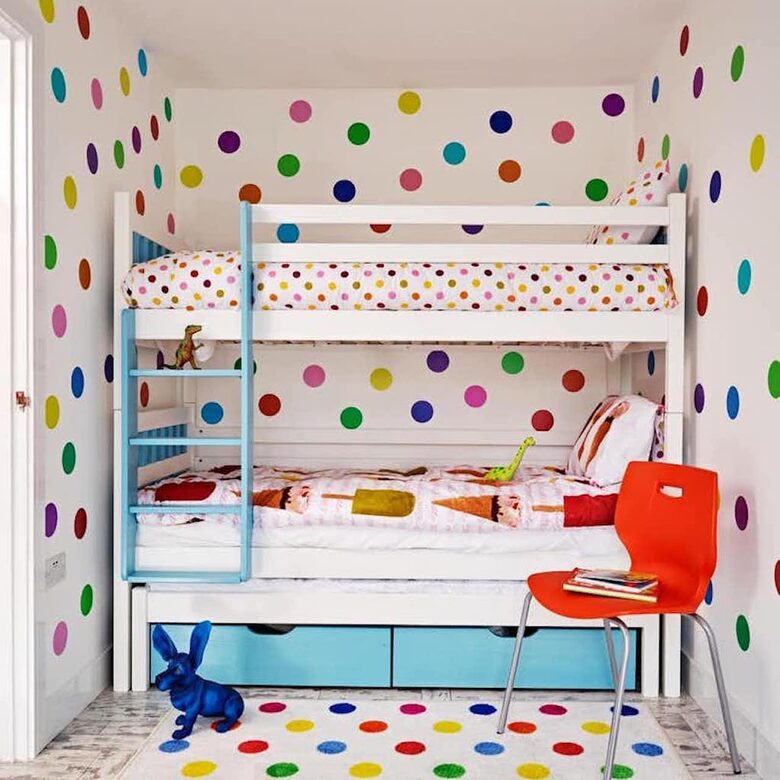 Halula Beach House | Newquay | UK - Newquay, United Kingdom