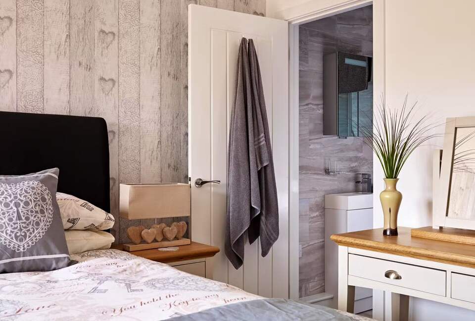 Halula Beach House | Newquay | UK - Newquay, United Kingdom