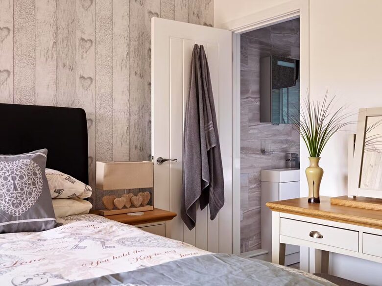 Halula Beach House | Newquay | UK - Newquay, United Kingdom