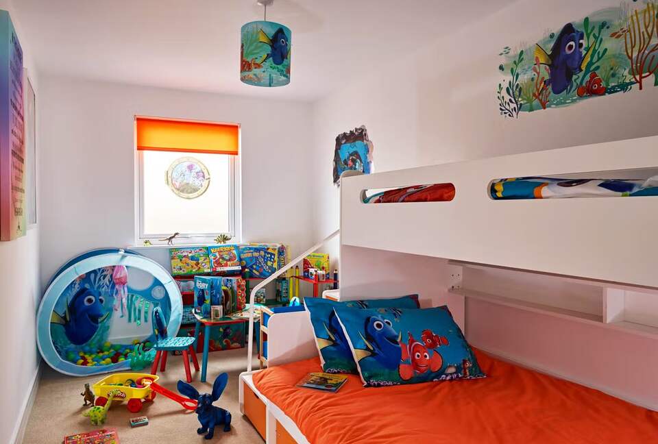 Halula Beach House | Newquay | UK - Newquay, United Kingdom