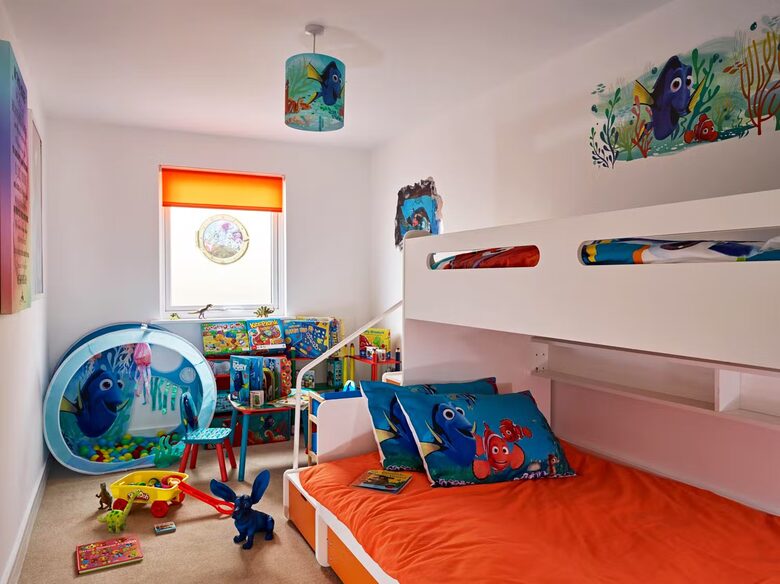 Halula Beach House | Newquay | UK - Newquay, United Kingdom