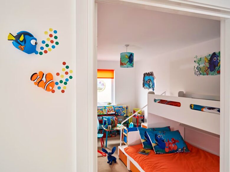 Halula Beach House | Newquay | UK - Newquay, United Kingdom