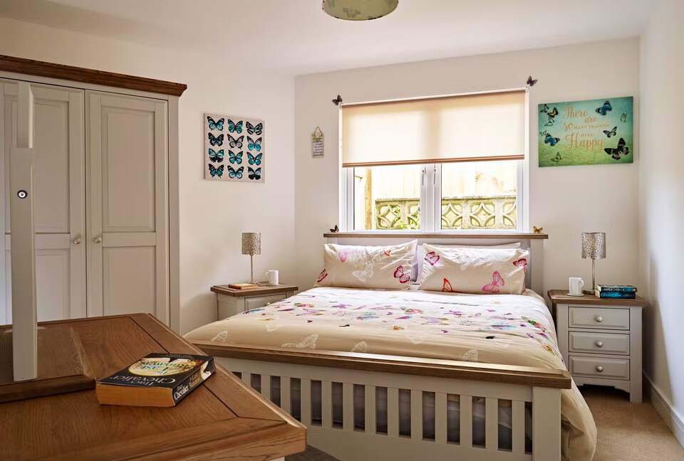 Halula Beach House | Newquay | UK - Newquay, United Kingdom