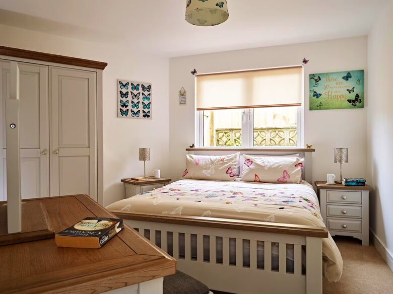 Halula Beach House | Newquay | UK - Newquay, United Kingdom