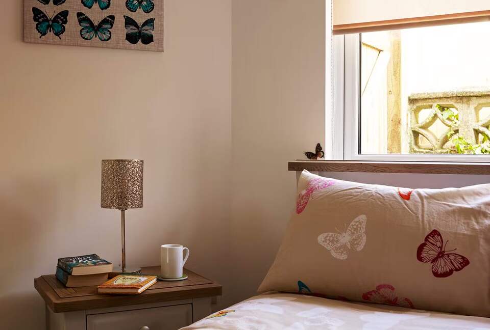 Halula Beach House | Newquay | UK - Newquay, United Kingdom