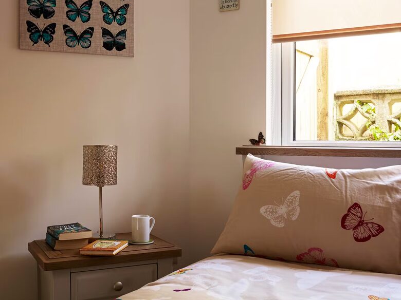 Halula Beach House | Newquay | UK - Newquay, United Kingdom