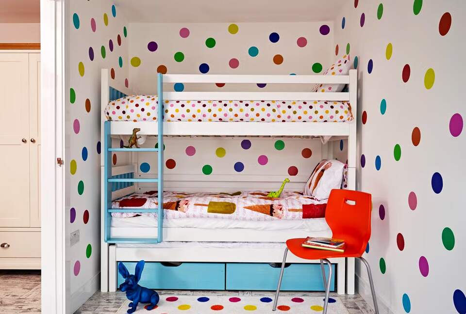 Halula Beach House | Newquay | UK - Newquay, United Kingdom