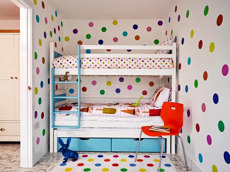 Halula Beach House | Newquay | UK - Newquay, United Kingdom