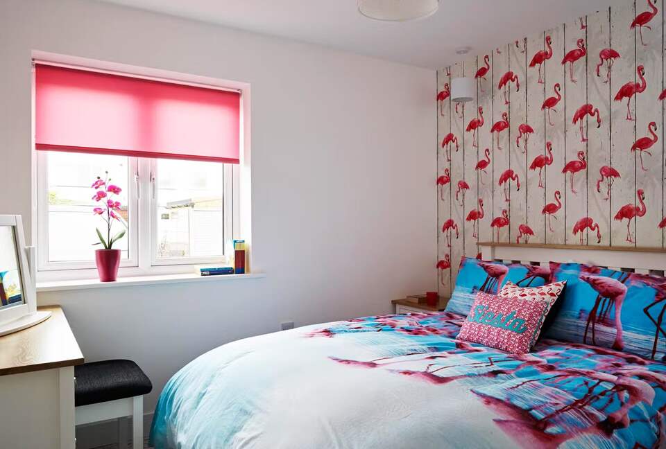 Halula Beach House | Newquay | UK - Newquay, United Kingdom