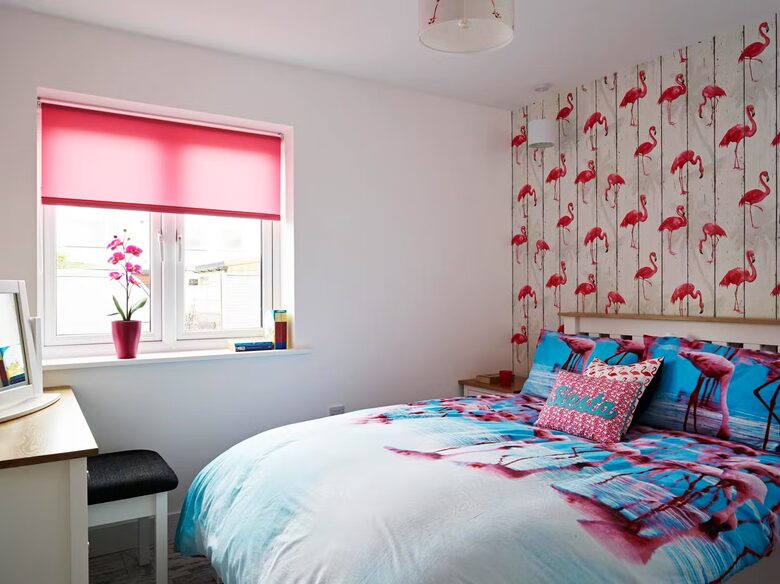 Halula Beach House | Newquay | UK - Newquay, United Kingdom