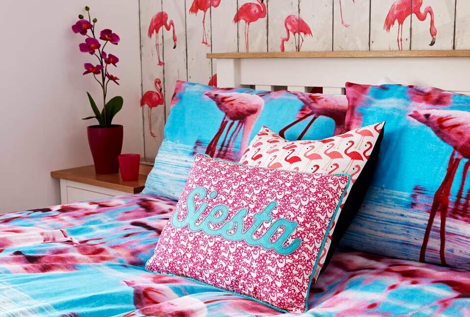 Halula Beach House | Newquay | UK - Newquay, United Kingdom