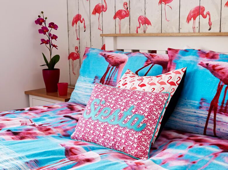 Halula Beach House | Newquay | UK - Newquay, United Kingdom