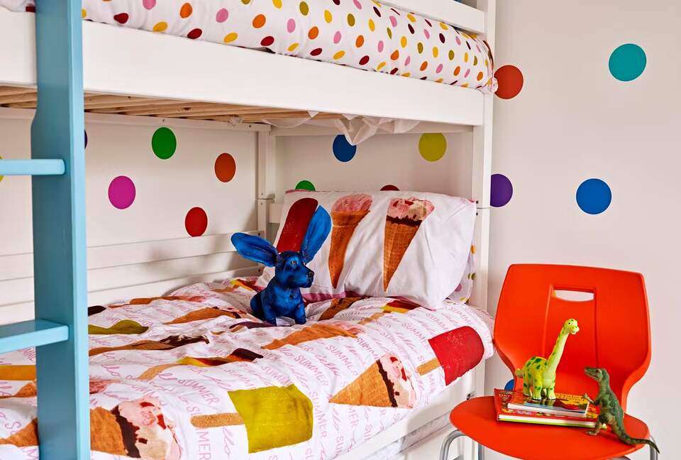 Halula Beach House | Newquay | UK - Newquay, United Kingdom