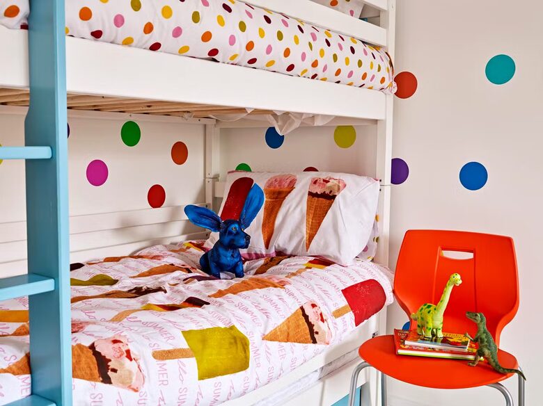 Halula Beach House | Newquay | UK - Newquay, United Kingdom