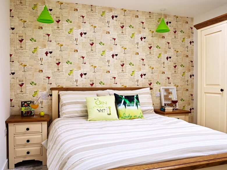 Halula Beach House | Newquay | UK - Newquay, United Kingdom