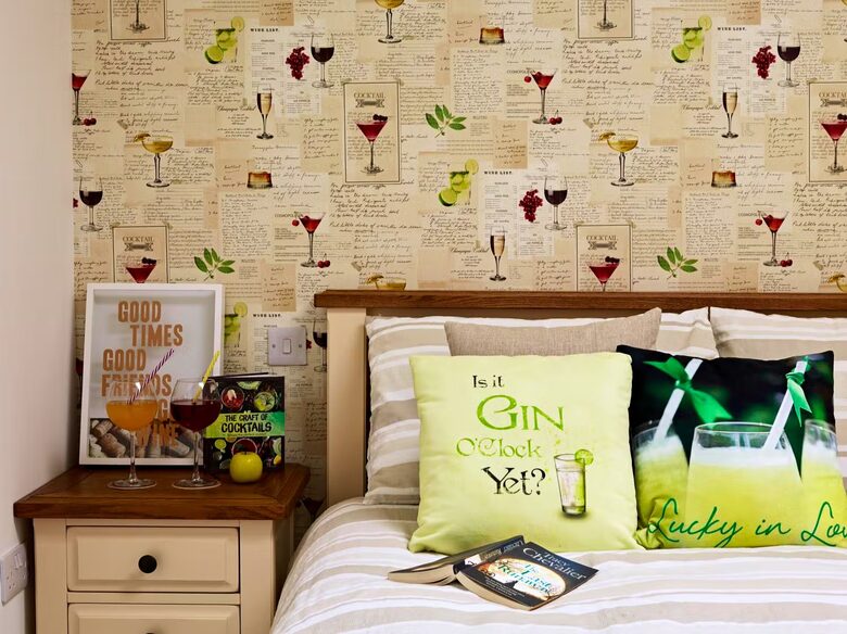 Halula Beach House | Newquay | UK - Newquay, United Kingdom