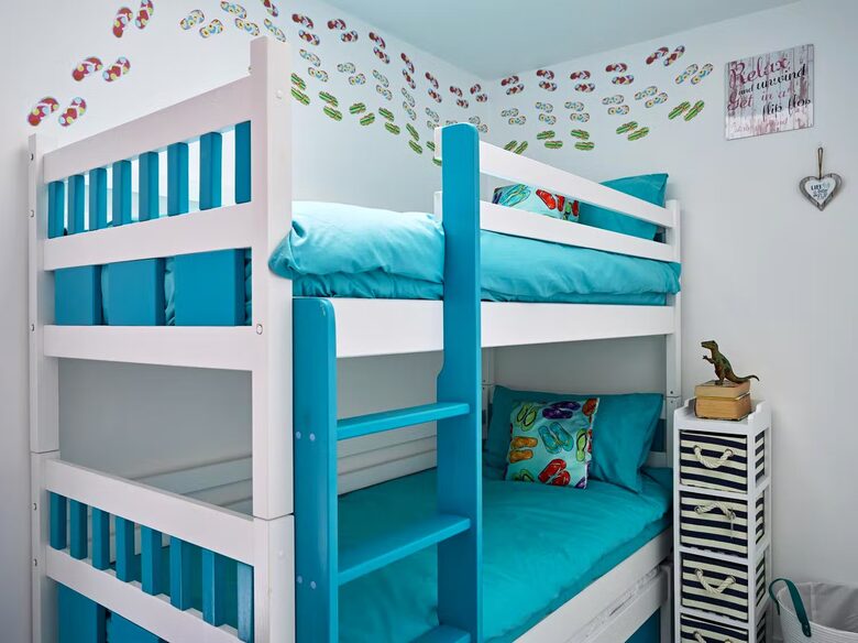 Halula Beach House | Newquay | UK - Newquay, United Kingdom