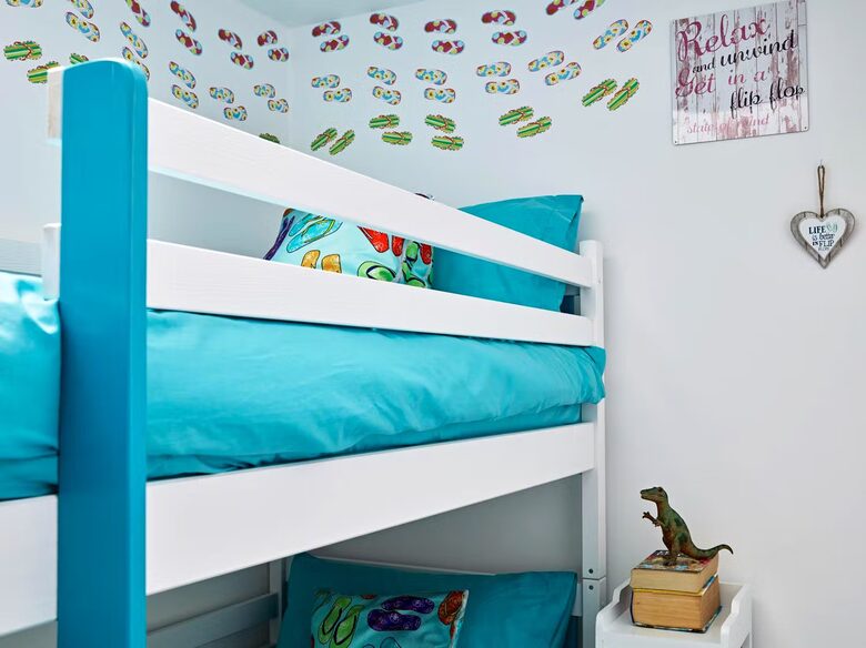 Halula Beach House | Newquay | UK - Newquay, United Kingdom