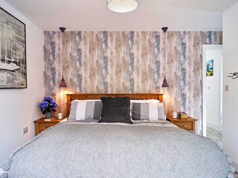 Halula Beach House | Newquay | UK - Newquay, United Kingdom