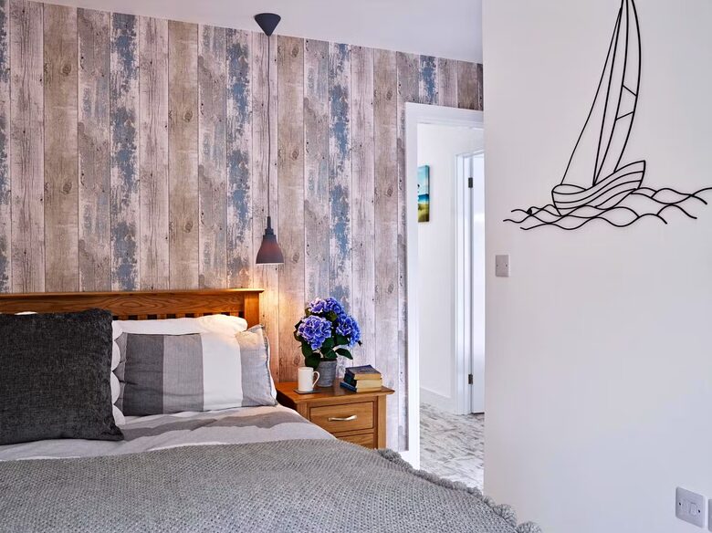 Halula Beach House | Newquay | UK - Newquay, United Kingdom