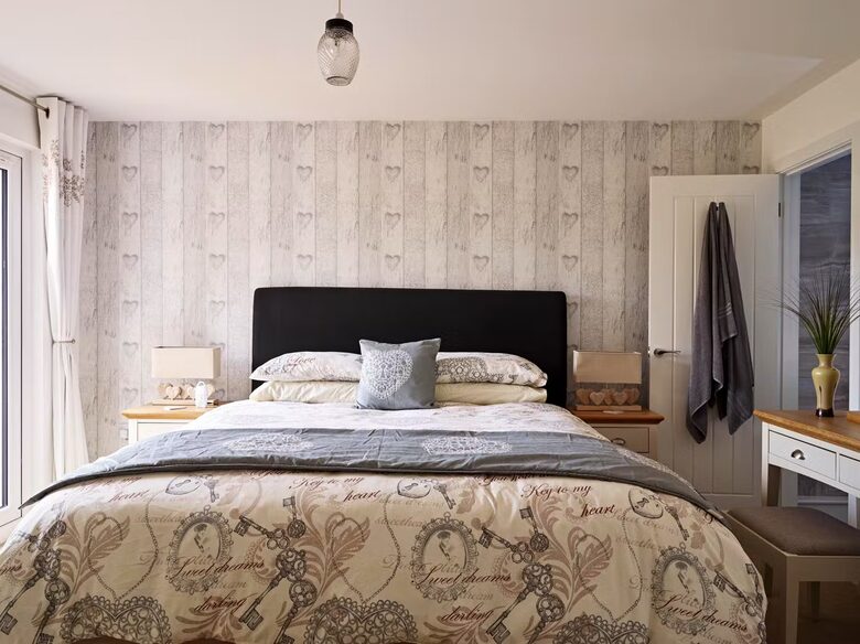 Halula Beach House | Newquay | UK - Newquay, United Kingdom