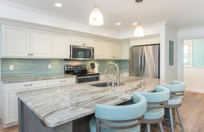 Heavenly Beachfront Hideaway - Placida, Florida