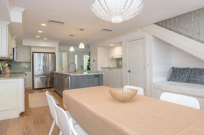 Heavenly Beachfront Hideaway - Placida, Florida