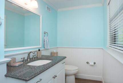 Heavenly Beachfront Hideaway - Placida, Florida